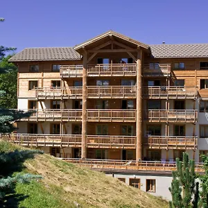residence-lalba.hotels-rhonealpes.com/