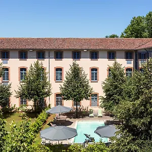 abbaye-des-capucins-spa-resort.midi-pyreneeshotels.com/