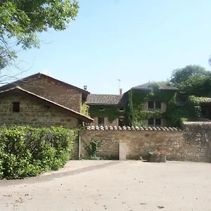laube-du-moulin.hotels-rhonealpes.com/