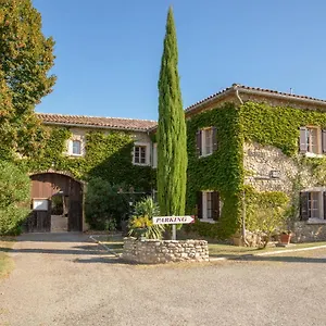 relais-du-silence-lauberge-la-plaine.hotels-rhonealpes.com/